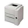 HP LaserJet 2200dt