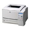 HP LaserJet 2300n