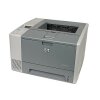 HP LaserJet 2420d