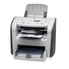 HP LaserJet 3050