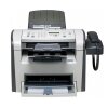 HP LaserJet 3050z