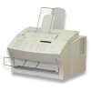 HP LaserJet 3100xi