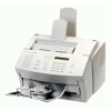 HP LaserJet 3150se