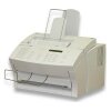 HP LaserJet 3150xi