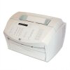 HP LaserJet 3200