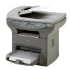 HP LaserJet 3320n