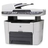 HP LaserJet 3392