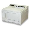 HP LaserJet 4 Plus