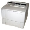 HP LaserJet 4050n