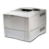 HP LaserJet 4100