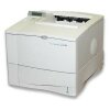 HP LaserJet 4100n