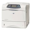 HP LaserJet 4200n