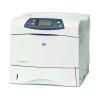 HP LaserJet 4240