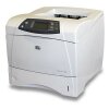 HP LaserJet 4240n