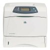 HP LaserJet 4250