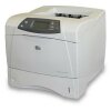 HP LaserJet 4300