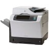 HP LaserJet 4345x MFP