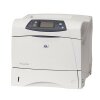 HP LaserJet 4350n