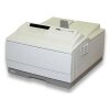 HP LaserJet 4si mx