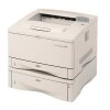 HP LaserJet 5000n