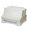 HP LaserJet 5L-FS