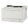 HP LaserJet 5m