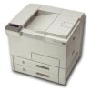 HP LaserJet 5si