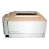 HP LaserJet 6p