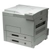 HP LaserJet 8000