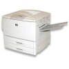 HP LaserJet 9000