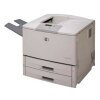 HP LaserJet 9000n