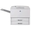 HP LaserJet 9040n