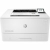 HP LaserJet Enterprise M406dn