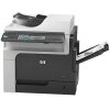 HP LaserJet Enterprise M4555dn MFP