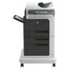 HP LaserJet Enterprise M4555fskm MFP