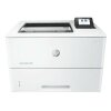 HP LaserJet Enterprise M507x