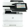 HP LaserJet Enterprise M527f MFP