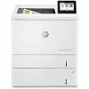 HP LaserJet Enterprise M555x