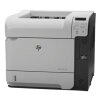 HP LaserJet Enterprise M602n