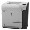 HP LaserJet Enterprise M603n