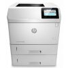 HP LaserJet Enterprise M605x