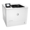 HP LaserJet Enterprise M608n