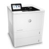 HP LaserJet Enterprise M609x