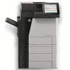 HP LaserJet Enterprise M630dn