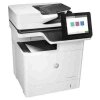 HP LaserJet Enterprise M635h