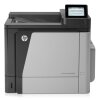 HP LaserJet Enterprise M651dn