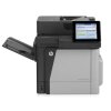 HP LaserJet Enterprise M680dn