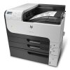 HP LaserJet Enterprise M712xh