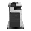 HP LaserJet Enterprise M725f MFP