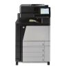 HP LaserJet Enterprise M880z+ MFP